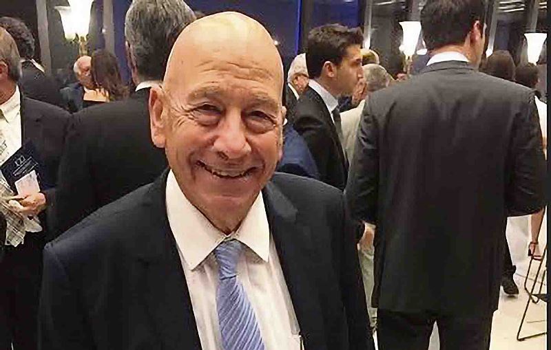 Έλληνες Εφοπλιστές | Τα τάνκερ που μεταφέρουν το πετρέλαιο του Πούτιν
